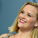 getty_reesewitherspoon_092320