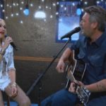 m_gwenblakeacm_092320