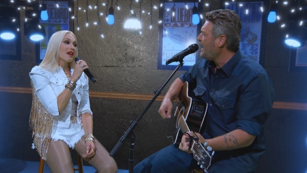 m_gwenblakeacm_092320