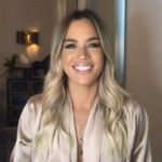 e_teddimellencamp_092320