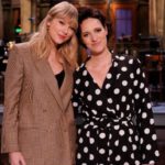 getty_taylorphoebe_092320