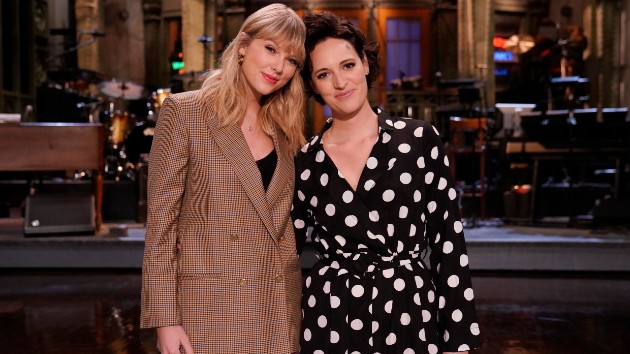 getty_taylorphoebe_092320