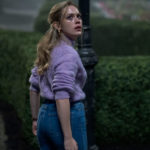 e_thehauntingofblymanor_09232020