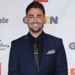 getty_jonathanbennett_092320