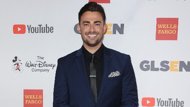 getty_jonathanbennett_092320