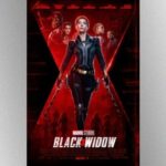 e_blackwidow_092320