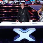 m_agt15finale_092320