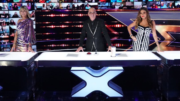 m_agt15finale_092320