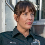 e_livtyler9-1-1lonestar_09232020