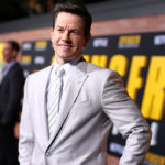 getty_markwahlberg_09232020