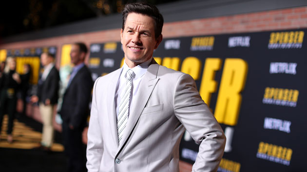 getty_markwahlberg_09232020