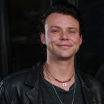 getty_ashtonirwin_092320