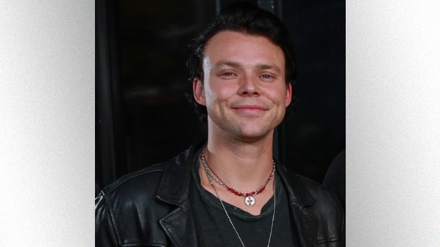 getty_ashtonirwin_092320