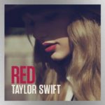 m_taylorswiftred_092320