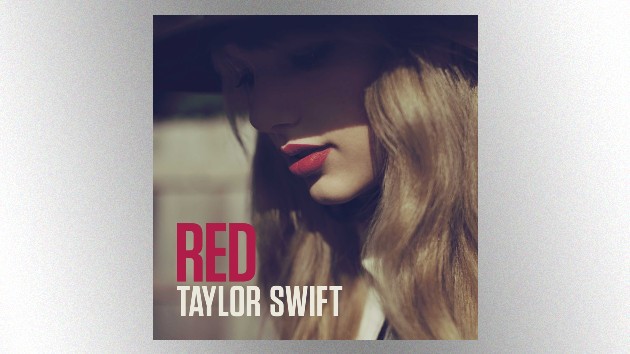 m_taylorswiftred_092320