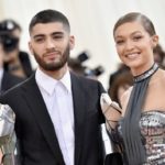 m_zaynmalik_gigihadid_092420