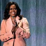 e_michelleobama_092420