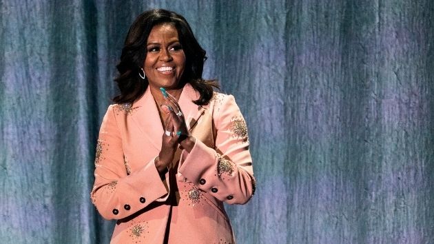 e_michelleobama_092420