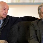 e_kominskymethod_092420