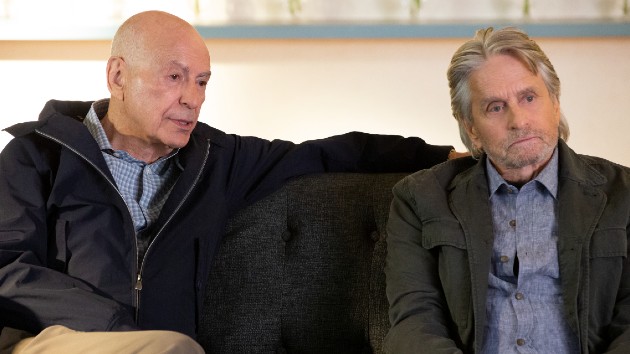 e_kominskymethod_092420