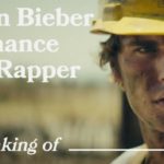 m_justinbieberholyvevo_092420