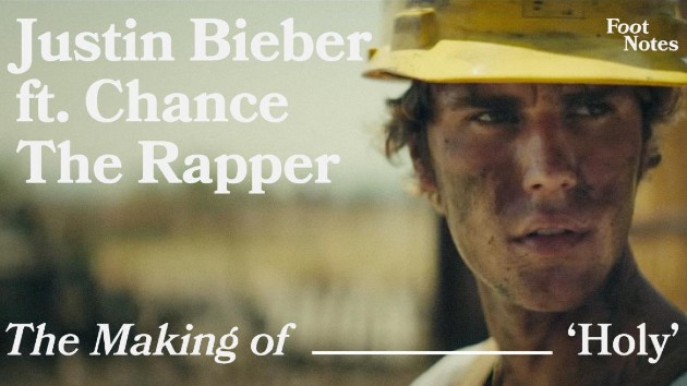 m_justinbieberholyvevo_092420