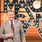 e_alecbaldwin_092420