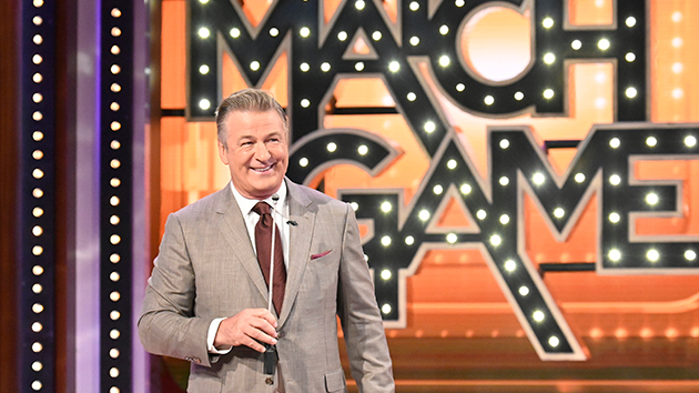 e_alecbaldwin_092420