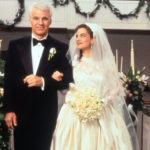 getty_fatherofthebride_09242020