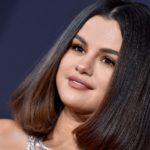getty_selenagomez_080720-2