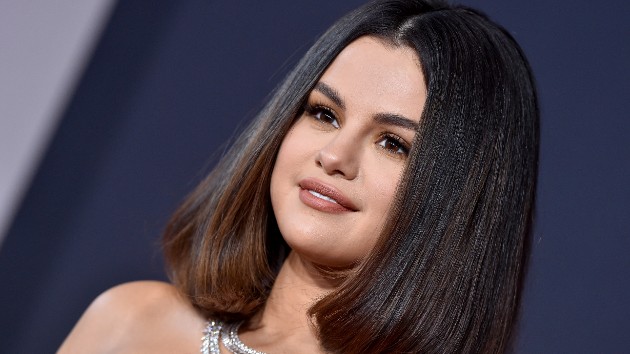 getty_selenagomez_080720-2