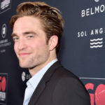 getty_robertpattinson_09242020