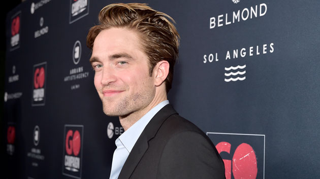 getty_robertpattinson_09242020