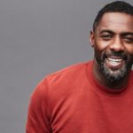 e_idriselba_092420