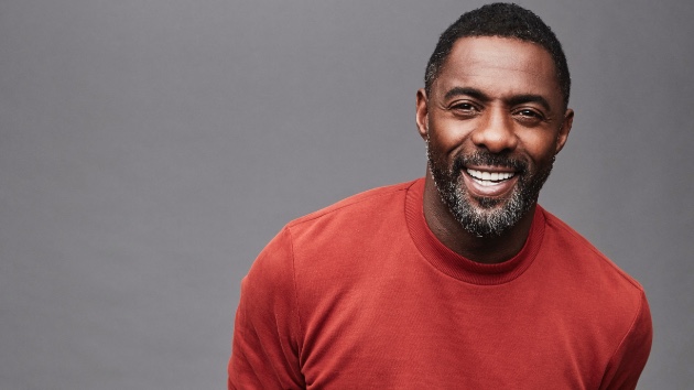 e_idriselba_092420