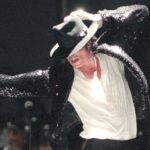 getty_mjonstage_092420