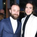 getty_mandymooretaylorgoldsmith_092420