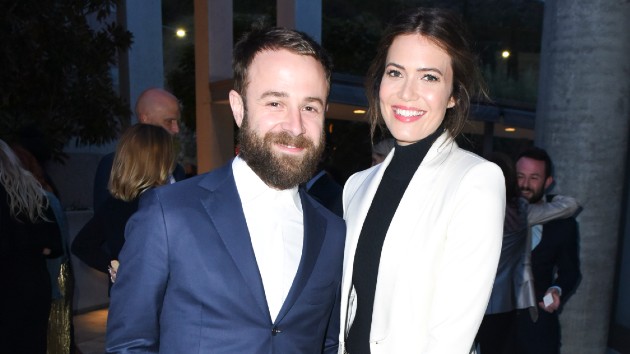 getty_mandymooretaylorgoldsmith_092420