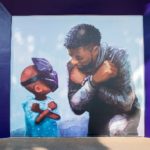 e_chadwickmural_092420