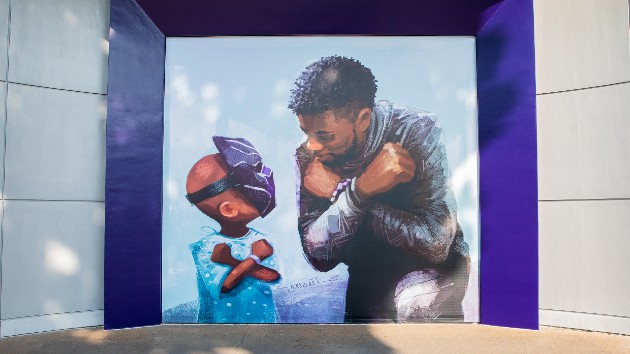 e_chadwickmural_092420