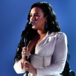 getty_demilovato_092420