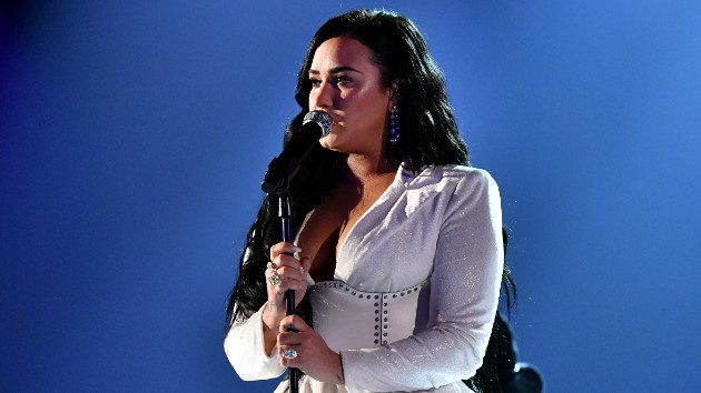 getty_demilovato_092420