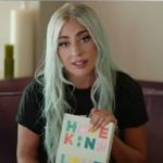 m_ladygagawithbook_092420