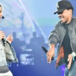 m_justinbieber_chancetherapper