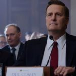 e_jeffdaniels_092520