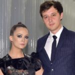 getty_billielourdaustenrydell_092520