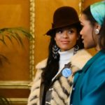 e_gugumbatharaw_shoutstudios092420