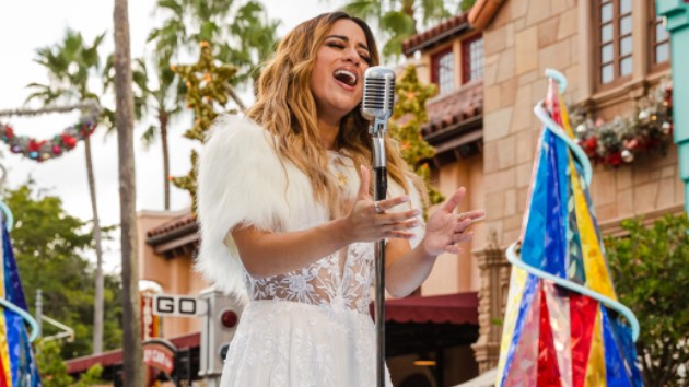 m_alleybrooke_092520