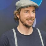 e_daxshepard_091829-2