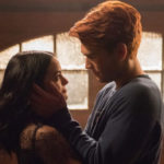 e_riverdalethecw_09252020